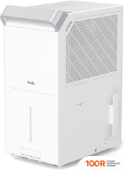 Осушитель воздуха Ballu BDR-50LE (223380)