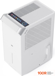 Осушитель воздуха Ballu BDR-50LE (223380)