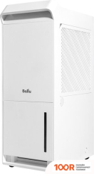 Осушитель воздуха Ballu BDR-35LE (223379)