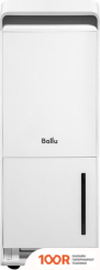 Осушитель воздуха Ballu BDR-25LE (223378)