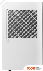 Осушитель воздуха Ballu BDR-25LE (223378)