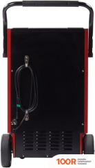 Осушитель воздуха Ballu BDI-100L (223374)