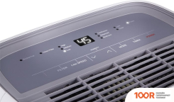 Осушитель воздуха Ballu BD70T (223370)