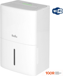 Осушитель воздуха Ballu BD70T (223370)