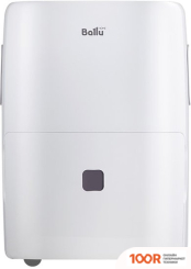 Осушитель воздуха Ballu BD70T (223370)
