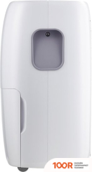 Осушитель воздуха Ballu BD70T (223370)