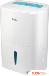 Осушитель воздуха Ballu BD60U (223369)