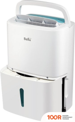 Осушитель воздуха Ballu BD60U (223369)