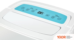 Осушитель воздуха Ballu BD60U (223369)