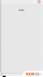 Осушитель воздуха Ballu BD60CI (223368)