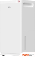 Осушитель воздуха Ballu BD60CI (223368)