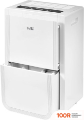 Осушитель воздуха Ballu BD50N (223366)