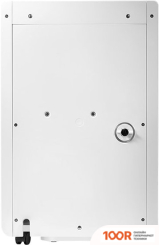 Осушитель воздуха Ballu BD50N (223366)