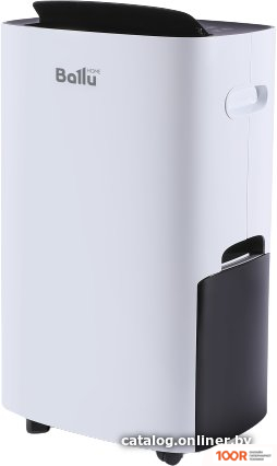 Осушитель воздуха Ballu BD40U (223365)