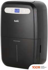 Осушитель воздуха Ballu BD32MN SF (ЧЕРНЫЙ) (223364)