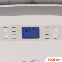 Осушитель воздуха Ballu BD32MN SF (БЕЛЫЙ) (223363)