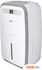 Осушитель воздуха Ballu BD32MN SF (БЕЛЫЙ) (223363)