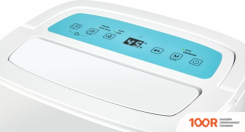 Осушитель воздуха Ballu BD30U (223362)