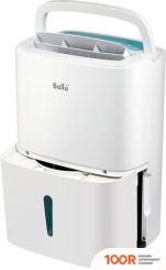 Осушитель воздуха Ballu BD30U (223362)