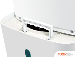 Осушитель воздуха Ballu BD30U (223362)