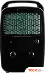 Осушитель воздуха Ballu BD30MN (ЧЕРНЫЙ) (223359)