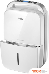 Осушитель воздуха Ballu BD30MN (БЕЛЫЙ) (223358)