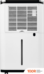 Осушитель воздуха Ballu BD25ER (БЕЛЫЙ) (223356)