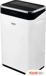Осушитель воздуха Ballu BD25ER (БЕЛЫЙ) (223356)