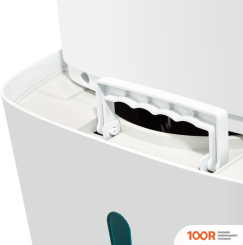 Осушитель воздуха Ballu BD20U (223355)