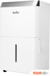 Осушитель воздуха Ballu BD20T CL (223354)
