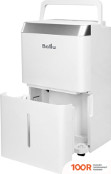 Осушитель воздуха Ballu BD20T CL (223354)