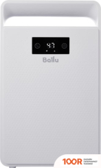 Осушитель воздуха Ballu BD1EL (223351)