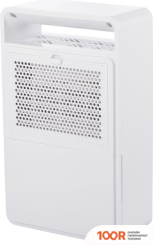 Осушитель воздуха Ballu BD1EL (223351)