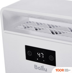 Осушитель воздуха Ballu BD1EL (223351)