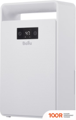 Осушитель воздуха Ballu BD1EL (223351)