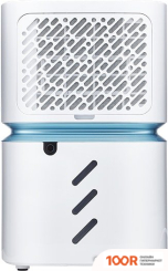 Осушитель воздуха Ballu BD12T (223348)