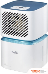 Осушитель воздуха Ballu BD12T (223348)