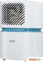 Осушитель воздуха Ballu BD12T (223348)