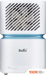 Осушитель воздуха Ballu BD12T (223348)