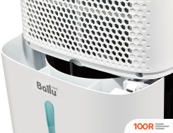 Осушитель воздуха Ballu BD10U (223347)