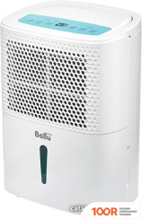 Осушитель воздуха Ballu BD10U (223347)