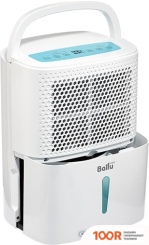 Осушитель воздуха Ballu BD10U (223347)