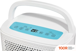 Осушитель воздуха Ballu BD10U (223347)