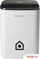 Осушитель воздуха Ariston DEOS 21 S NET (223346)