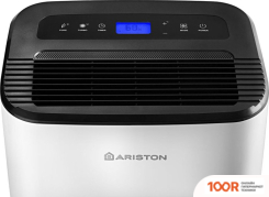 Осушитель воздуха Ariston DEOS 21 S NET (223346)