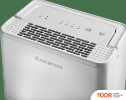 Осушитель воздуха Ariston DEOS 12 (223345)