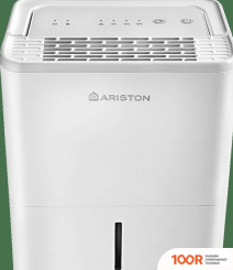 Осушитель воздуха Ariston DEOS 12 (223345)