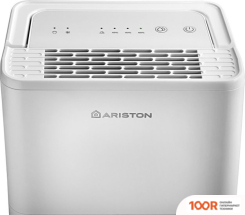 Осушитель воздуха Ariston DEOS 12 (223345)