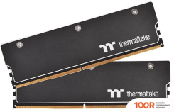 Оперативная память Thermaltake WATERRAM RGB LIQUID COOLING 2X8GB DDR4 PC4-25600 (223284)
