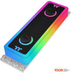 Оперативная память Thermaltake WATERRAM RGB LIQUID COOLING 2X8GB DDR4 PC4-25600 (223284)